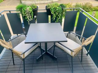 suite4you Erlen - 9