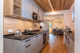 Obermühlhof Apartments - 2