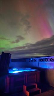 Hotel Gullfoss - 8