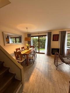 Casa familiar en Pucón cómoda y bien ubicada - 7