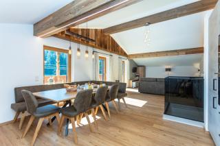 Obermühlhof Apartments - 6