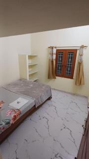 Bnr babu naidu residency unit 2 - 0