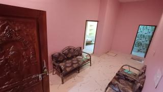 Bnr babu naidu residency unit 2 - Vellore - 5