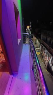 Bnr babu naidu residency unit 2 - Vellore - 8