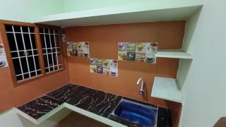 Bnr babu naidu residency unit 2 - 3