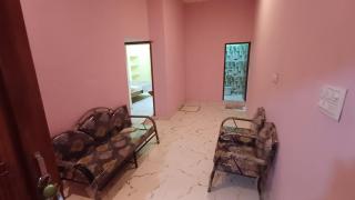 Bnr babu naidu residency unit 2 - 7