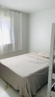 Apartamento Praia Pontal do Paraná - 0