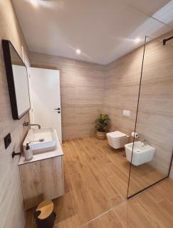 Olive Apartments Vlore - Vlorë - 4
