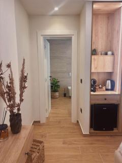 Olive Apartments Vlore - Vlorë - 7
