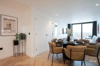 Urbano at The Heim Residences - 7