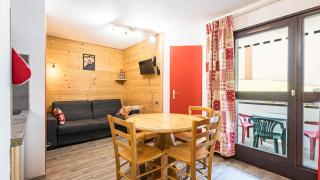 Grande Neige N 10 - 2P4 - 8