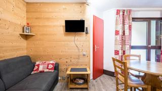 Grande Neige N 10 - 2P4 - 6