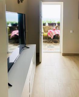 ElStefanino House - 5