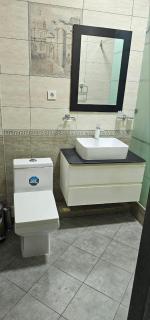 Comfortable flat 83 м2 - 5