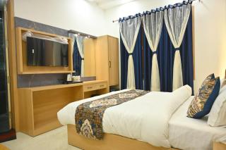 One Earth City Pearl Amritsar - 6