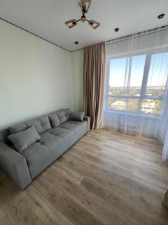 100m2 3 bedroom apartment near metro - 9
