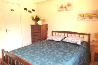 Charming 120 m house in Cabestany - 8