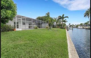 Renovated Modern Home with Big Pool & Ocean Access - 5