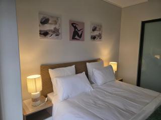 Waterfall Lifestyle Munyaka - Midrand - 9