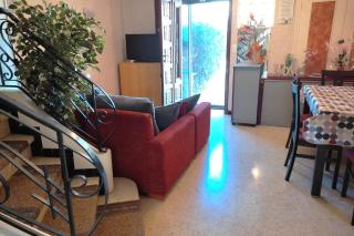 Charming 120 m house in Cabestany - 2