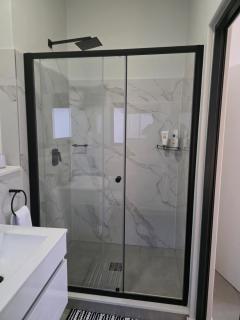 Waterfall Lifestyle Munyaka - Midrand - 6