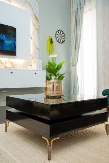 Linvie homes - 2