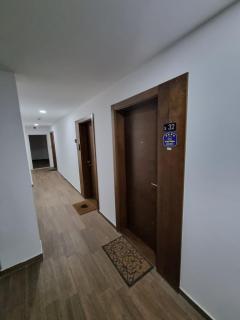 Kopaonik, Milmari resort, Apartman Duga - 3