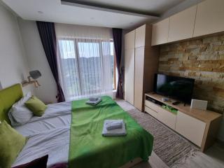 Kopaonik, Milmari resort, Apartman Duga - 0