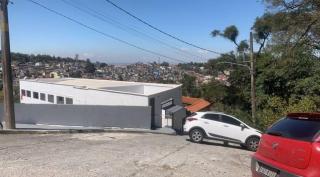 Studio com duas camas em São Paulo ZN Tucuruvi - 1