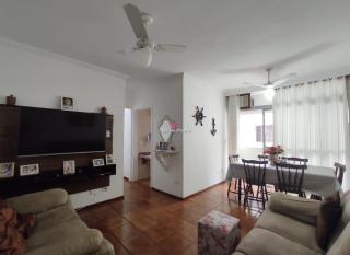 apartamento Guaruja enseada - 0