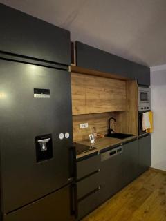 Villa B - 2