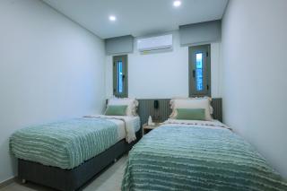 Ayaz Suites - 7