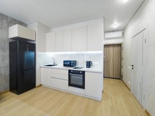 Квартира - 4