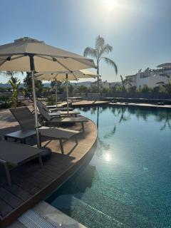 Ayaz Suites - 3