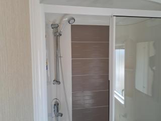 Maple Park - 3 bedrooms sleeps 8 - 4