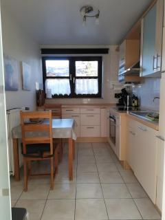 Winterhaus - 4