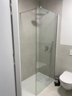 Poznań Nowoczesny Apartament Dworzeckiego - Poznań - 4