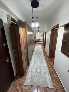 Apartament Skopje - 5