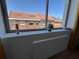 Le studio Sang&Or - 5