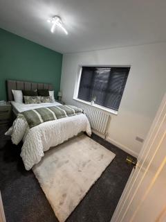Seafront House 15D - Southend-on-Sea - 3
