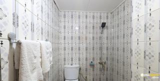 Chic apart downtown Yaounde - 4