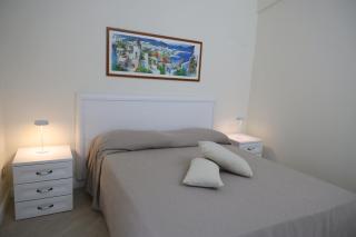 Villa Italia Sorrento - 8