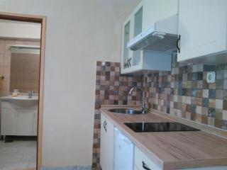 Studio Apartment Mit Meerblick In Der Nähe Des Strandes - 6