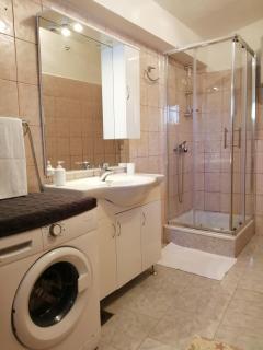 Studio Apartment Mit Meerblick In Der Nähe Des Strandes - 4