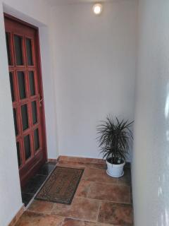 Studio Apartment Mit Meerblick In Der Nähe Des Strandes - 1