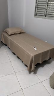 Chácara Rbs - 4