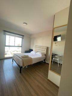 Smart suite - Cochabamba - 0