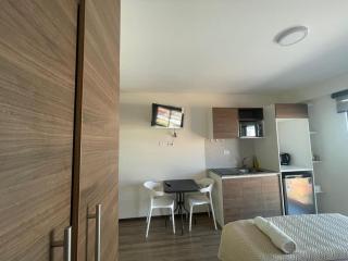 Smart suite - 3