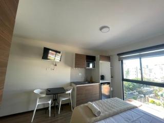 Smart suite - 2