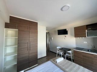Smart suite - 1